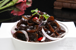 女性怕冷怎么调理,女性怕冷是什么原因怎么调理,女性怕冷怎么办