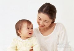 白带发黄能要孩子吗,白带发黄可以怀孕嘛,白带发黄可以备孕吗