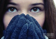 缺钙怕冷吗,缺钙会怕冷吗,缺钙对人体的影响