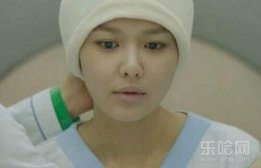 五种脸色透漏你的健康状况,脸色苍白是什么原因,脸色发黄是什么原