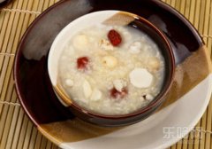 气色不好吃什么调理,气色不好吃什么好,女性气色不好吃什么