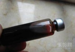 藿香正气水能治痱子吗,藿香正气水可以治痱子吗