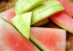 天气热长痱子怎么办,天气热起痱子怎么办,天热出痱子怎么办