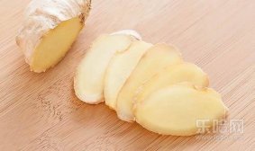 孕妇吐得厉害吃12种食物缓解,孕妇吐吃什么可以缓解,孕妇吐吃什么