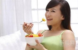 孕妇吐得厉害怎么办,怀孕吐的厉害怎么缓解,怀孕吐的厉害怎么办