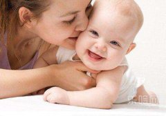 宝宝生长发育对照表,儿童生长发育对照表,宝宝生长发育标准