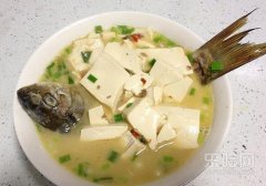 小孩长不高喝什么汤好,孩子喝什么汤长高