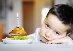 孩子缺锌有什么症状,孩子缺锌的十种表现