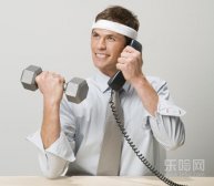 练哑铃肌肉酸痛怎么办,练哑铃后胳膊特别疼怎么办