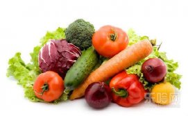 熬夜如何保养眼睛,经常熬夜怎么保养眼睛,熬夜怎么保护眼睛