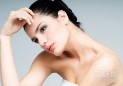 月经少可以吃乌鸡白凤丸吗,乌鸡白凤丸的功效与作用