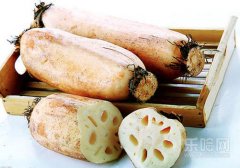 月经少一直不走怎么办,月经少一直不走吃什么好