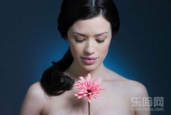 怎样提高免疫力,如何提高免疫力,怎么提高免疫力