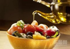 孩子提高免疫力要补充什么营养素,孩子提高免疫力需要什么营养素