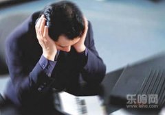 熬夜后如何恢复体力和精神,熬夜了第二天精神怎么才能好一些,熬了