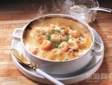 熬夜的人怎么保养身体,经常熬夜的人怎么保养身体,经常熬夜的人怎