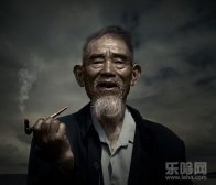 人体衰老的主要原因,衰老的原因,人为什么会衰老