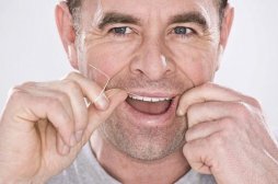 男人衰老的表现,男人衰老的标志,男性衰老的表现