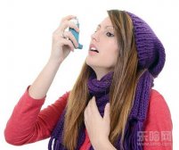 人体各器官身体衰老退化时间表,女人从多少岁开始衰老