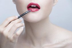 如何快速减肥，6招助你完美瘦身