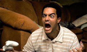 网吧猝死的原因,上网为什么会猝死,上网猝死的原因