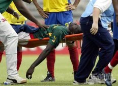 猝死的最佳急救时间,猝死病人抢救的最佳时间,猝死病人最佳抢救时