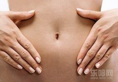 吃得太饱怎样快速消化让肚子舒服,吃的太饱怎么快速消食,吃太饱了