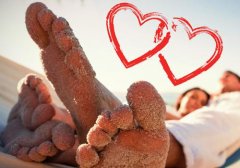 脚痒脱皮起水泡怎么办,脚痒起皮怎么办才好