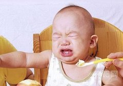 吃太饱想吐怎么办,吃太多想吐怎么办,吃太饱了想吐怎么办