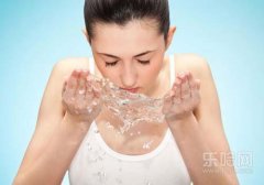 带状疱疹潜伏期多久,带状疱疹潜伏期多长