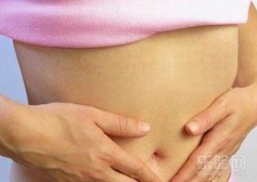 吃太饱了肚子胀怎么办,吃的太饱肚子胀痛怎么办,吃太饱肚子痛怎么