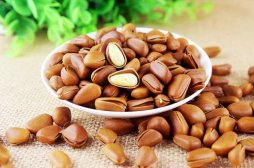 吃什么坚果降血压,什么坚果降血压,高血压吃什么坚果好
