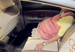 晕车药对胎儿有影响吗,晕车药对孕妇有影响吗,晕车药对怀孕有影响