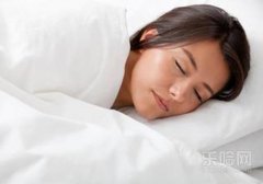 人流后不来月经的原因,人流后不来月经是怎么回事,人流后月经不来