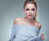 如何塑造完美身材,怎样塑造完美身材