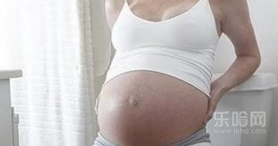 孕妇便秘的危害,孕妇便秘的危害有哪些,孕妇便秘有什么危害