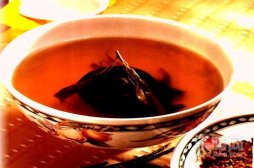 失眠喝什么茶,喝什么茶治失眠,睡不着喝什么茶