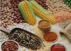 孕妇便秘拉出血怎么办,孕妇便秘便血怎么办,孕妇便秘出血了怎么办