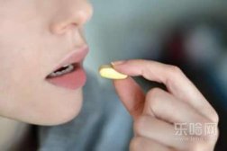 怀孕了不知道吃了感冒药怎么办,在不知道怀孕的情况下吃了感冒药