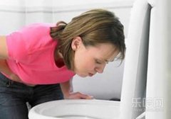 早孕反应为什么早晚重,早孕反应晚上加重,早孕反应晚上厉害