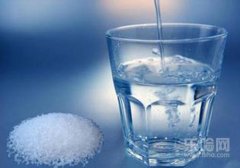 运动出汗多喝什么,运动后出汗多喝什么好