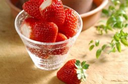 酒后吃什么水果最好,喝酒吃什么水果好,吃什么水果解酒最快