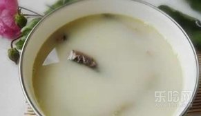 小孩出汗多吃什么调理,小孩出汗多吃什么好,小孩出汗多吃什么食物