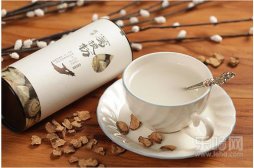 喝什么解酒最快最有效,酒后喝什么解酒,解酒喝什么好