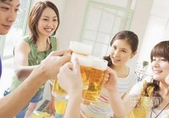 解酒的最快方法15分钟,快速解酒的方法,喝醉酒了该怎么快速解酒