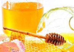 蜂蜜柚子茶可以解酒吗,蜂蜜柚子茶解酒吗,蜂蜜柚子茶能解酒吗