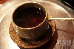 喝什么茶对肝脏好,养肝喝什么茶好,什么茶养肝护肝