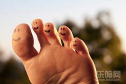 养肾的方法,怎么养肾补肾,怎么养肾护肾