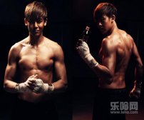 判断肾好不好的三个标准