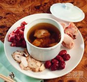 女人也需要补肾,女人也需要补肾吗